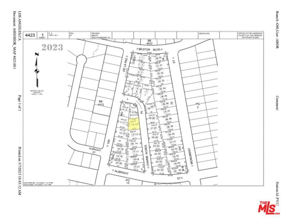 Photo of Listing #25535447