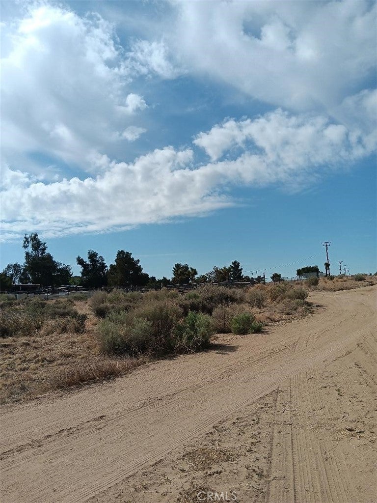 Photo of Listing #HD25102725