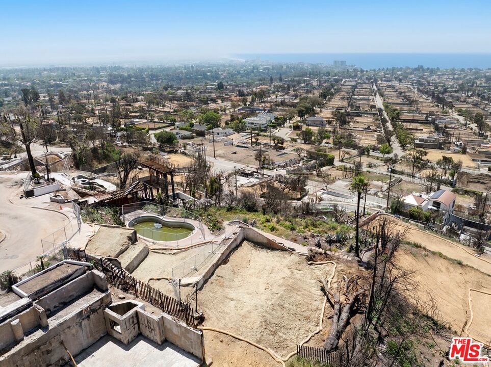 Photo of Listing #25536077