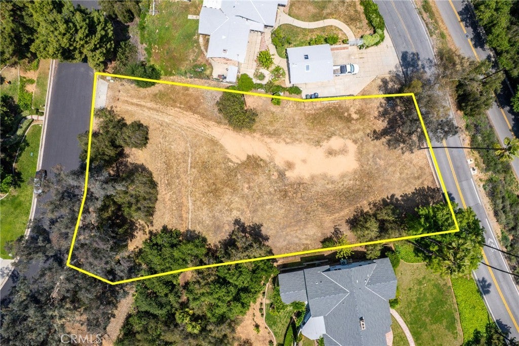 Photo of Listing #IG25099930