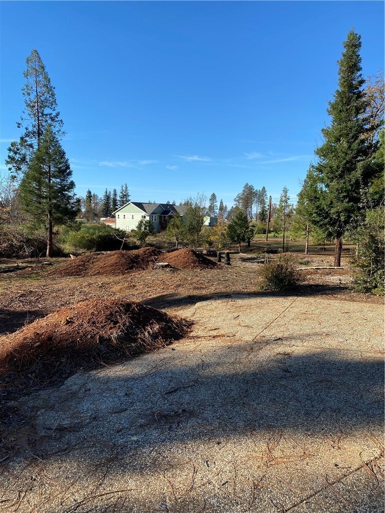 Photo of Listing #SN25103063