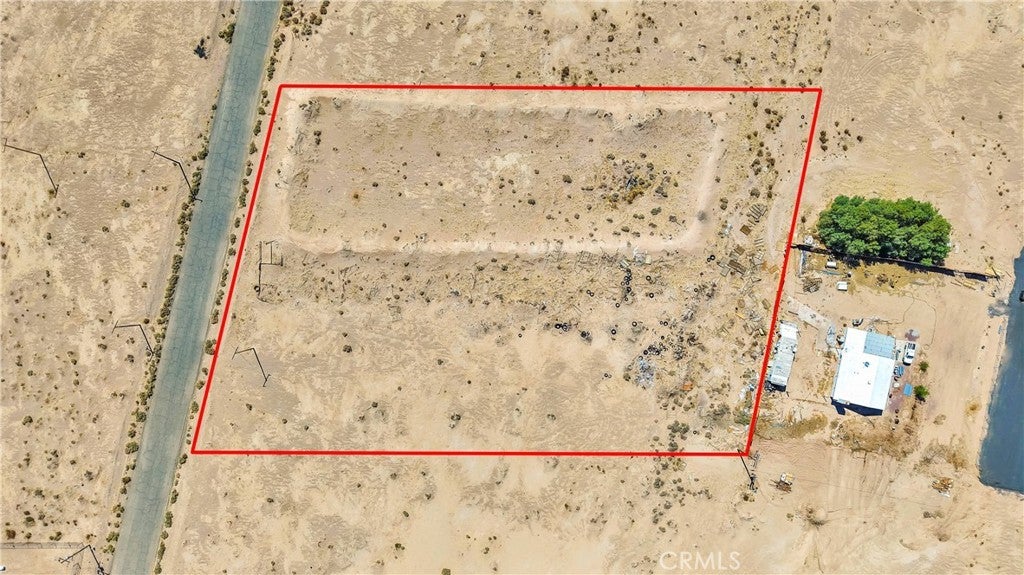 Photo of Listing #HD25096343