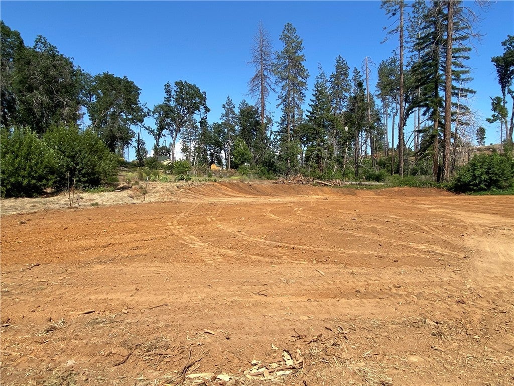 Photo of Listing #SN25103085