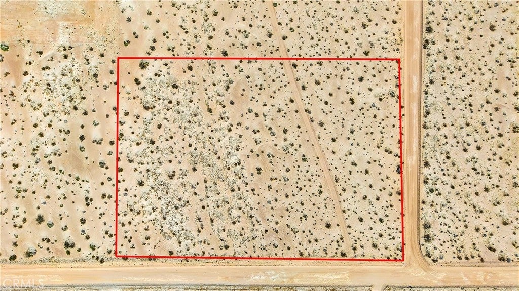 Photo of Listing #HD25096331