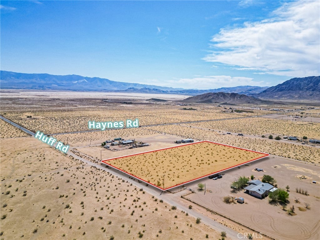 Photo of Listing #OC25103264