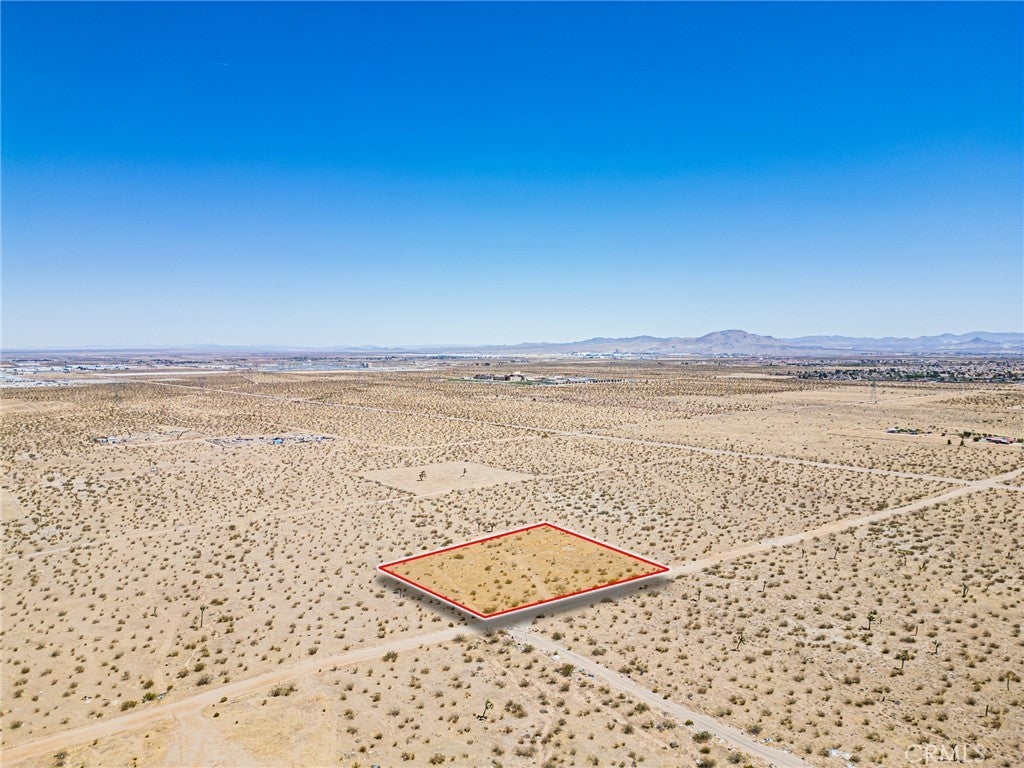 Photo of Listing #OC25103283