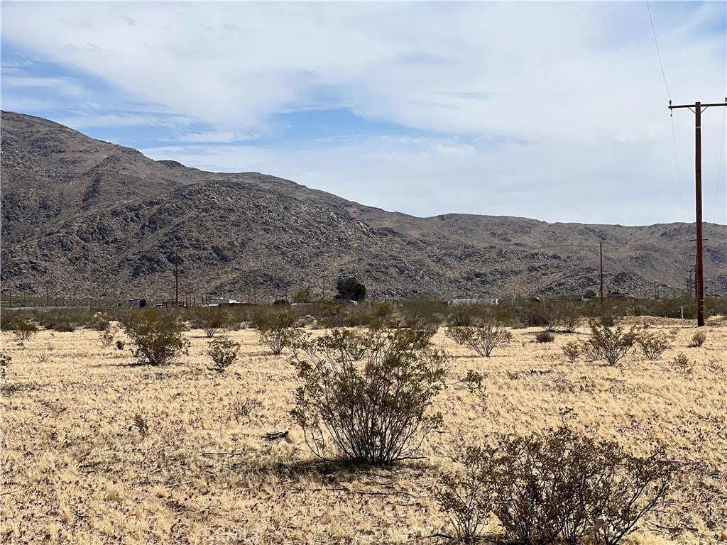 Photo of Listing #HD25099530