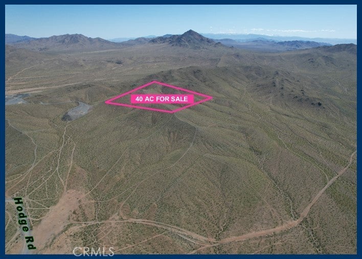 Photo of Listing #HD25103667