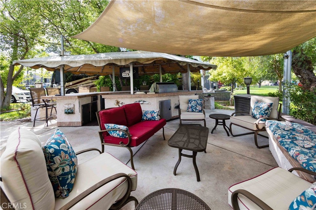 Photo of Listing #SW25103685