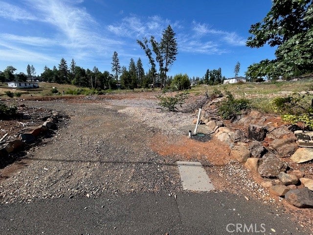 Photo of Listing #SN25103592