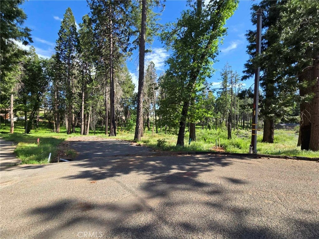 Photo of Listing #SN25103787