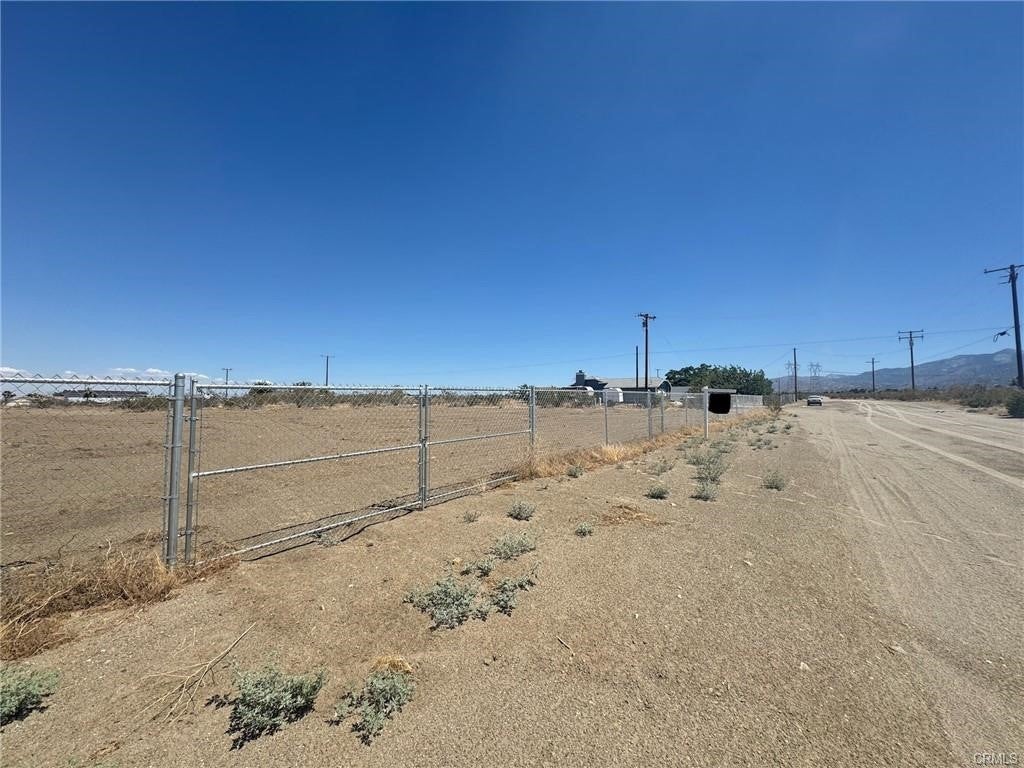 Photo of Listing #HD25103866