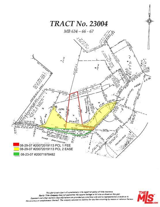 Photo of Listing #25536369