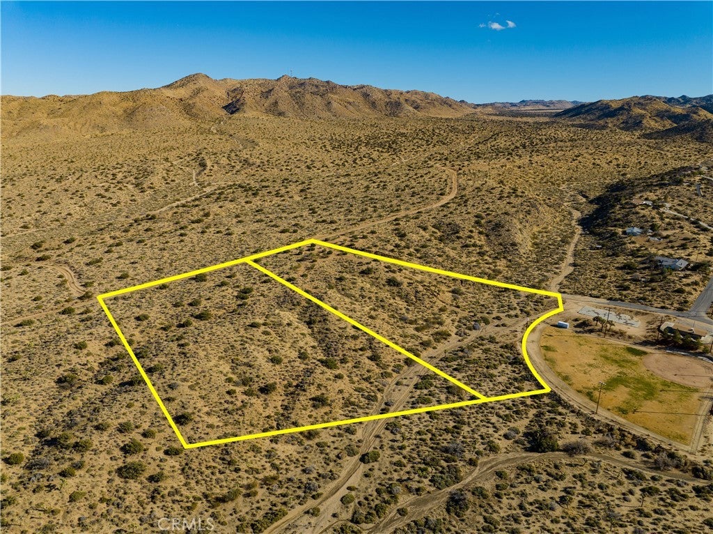 Photo of Listing #JT25104398