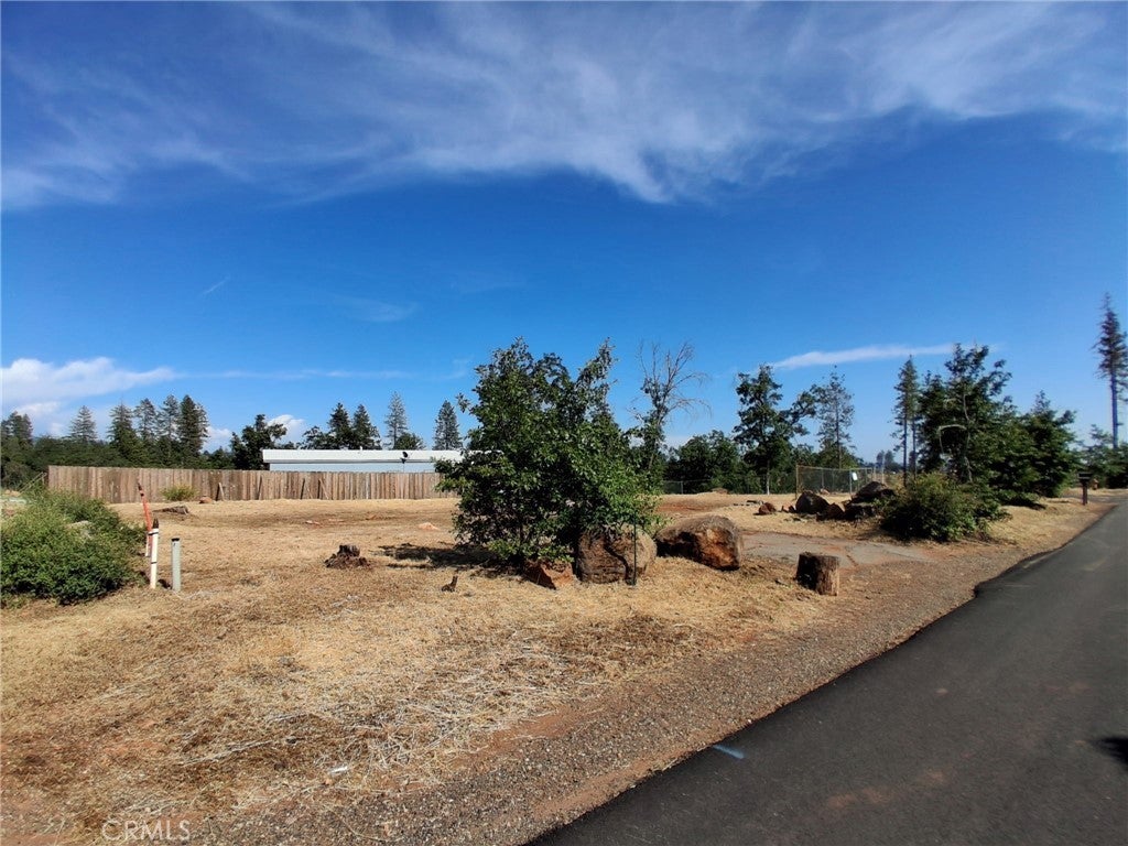 Photo of Listing #PA25104586