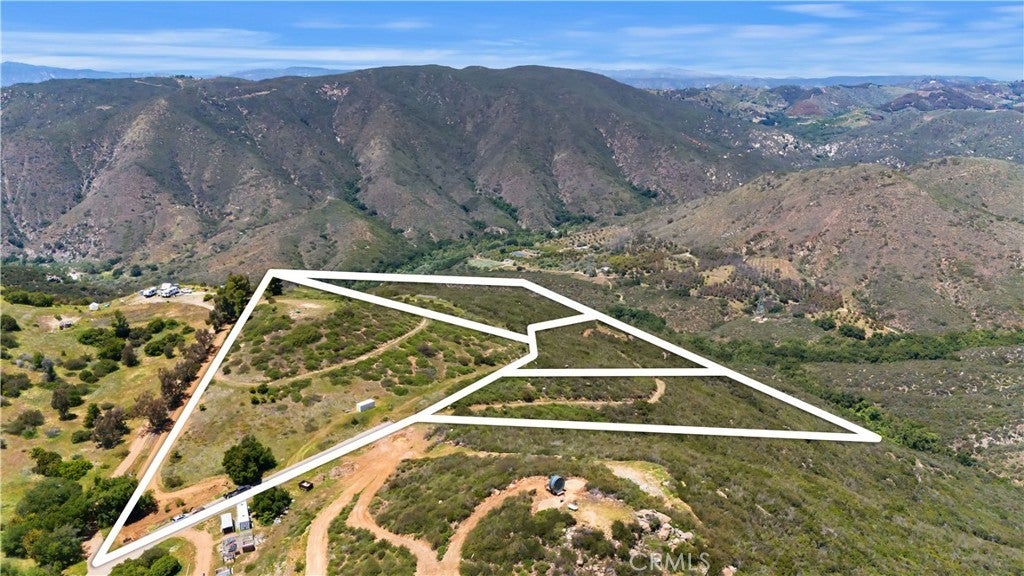 Photo of Listing #SW25104659