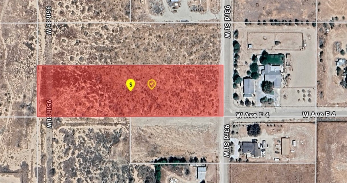 Photo of Listing #WS25104799