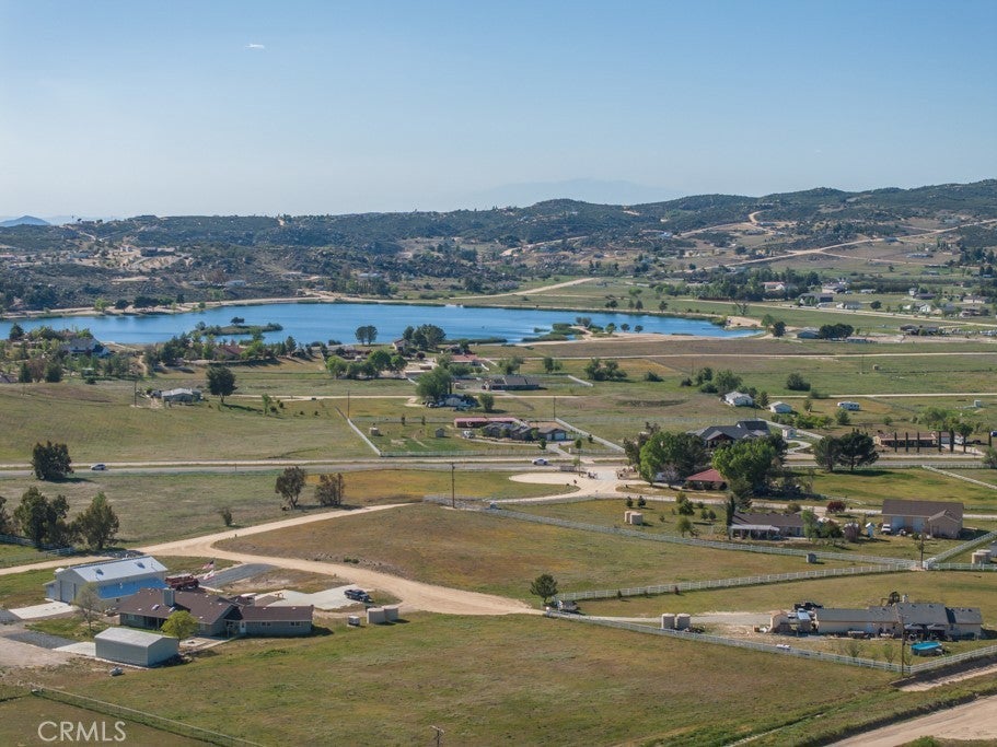 Photo of Listing #SW25104932