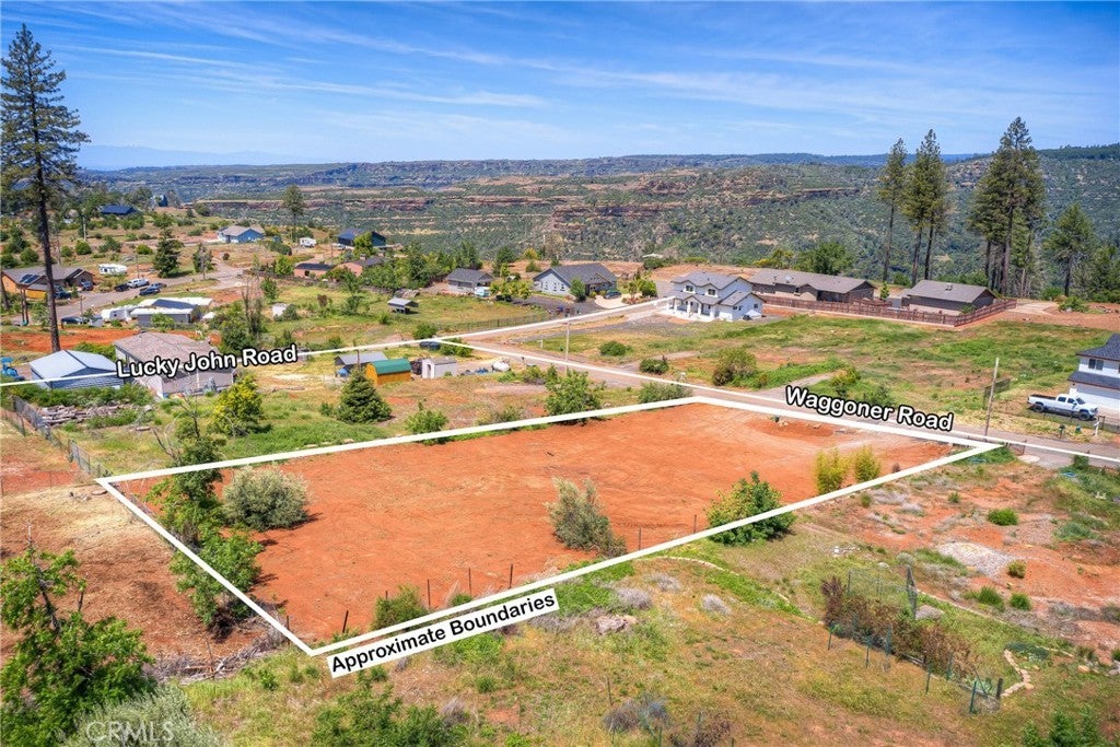 Photo of Listing #SN25102676