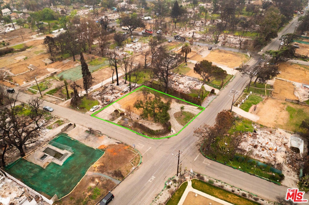 Photo of Listing #25533651