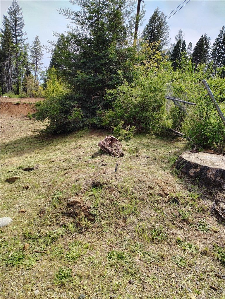 Photo of Listing #PA25092289