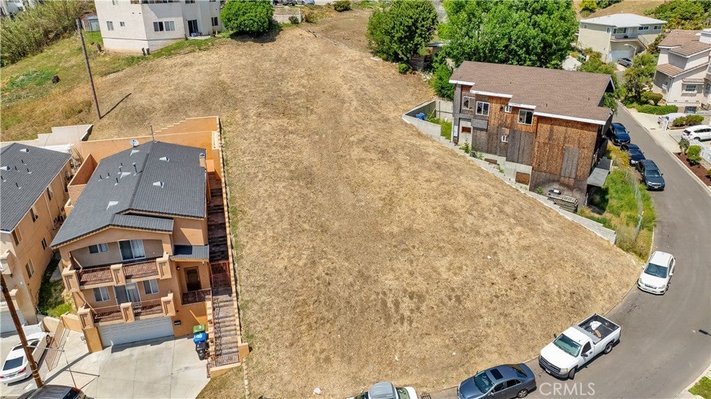 Photo of Listing #SR25099416