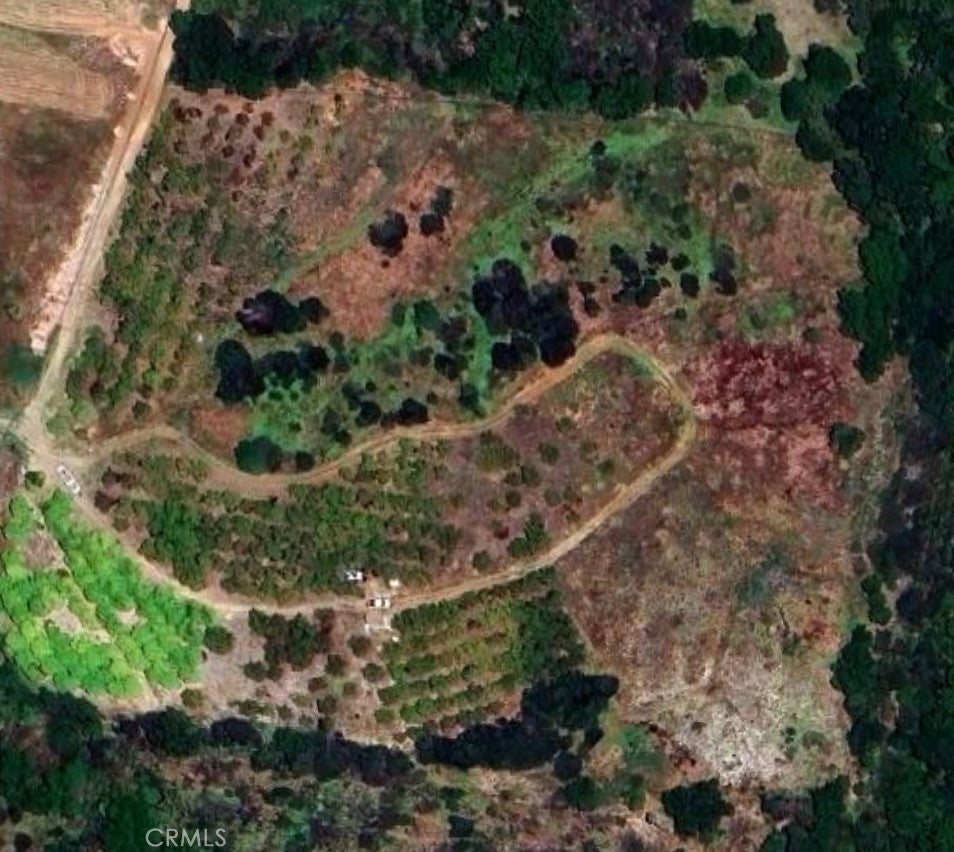 Photo of Listing #SW25105867