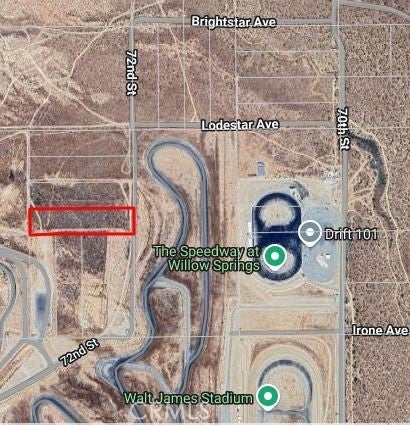 Photo of Listing #BB25105927