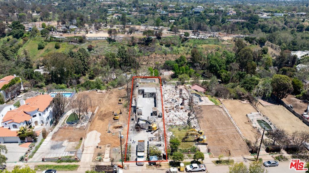 Photo of Listing #25537689