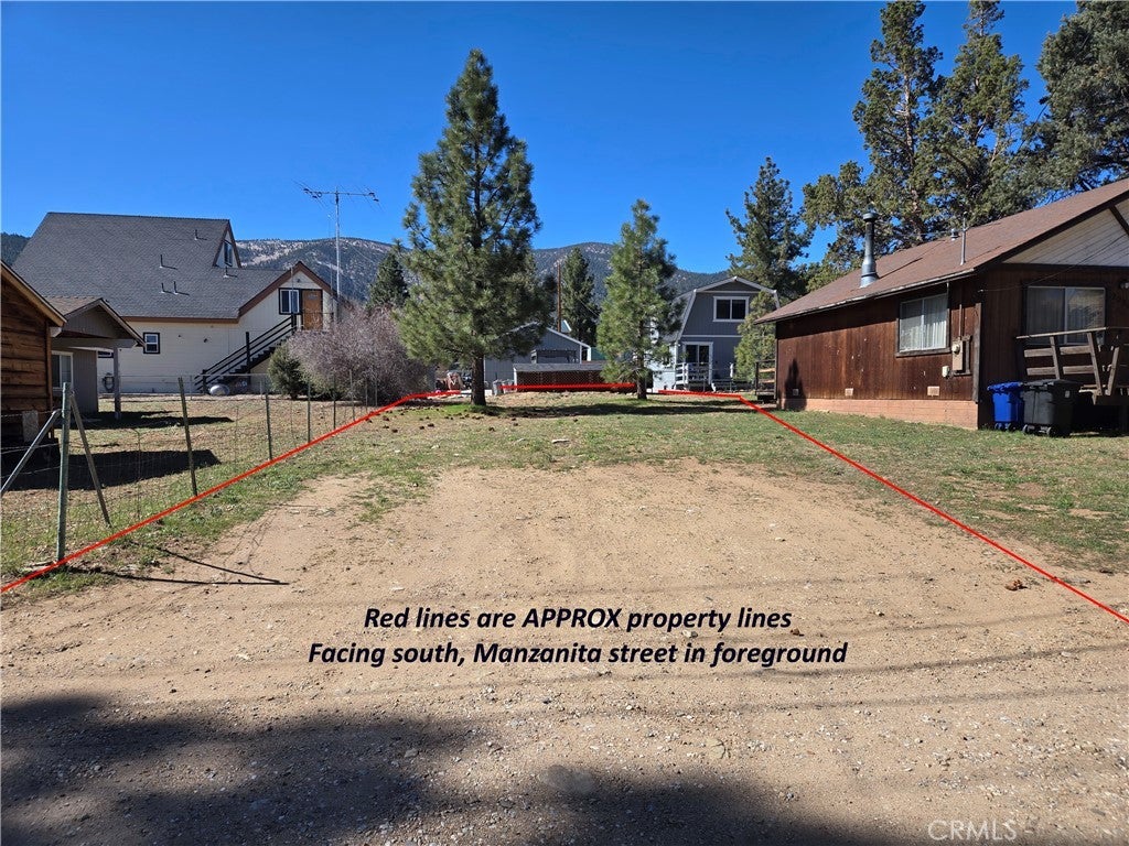 Photo of Listing #IG25106023