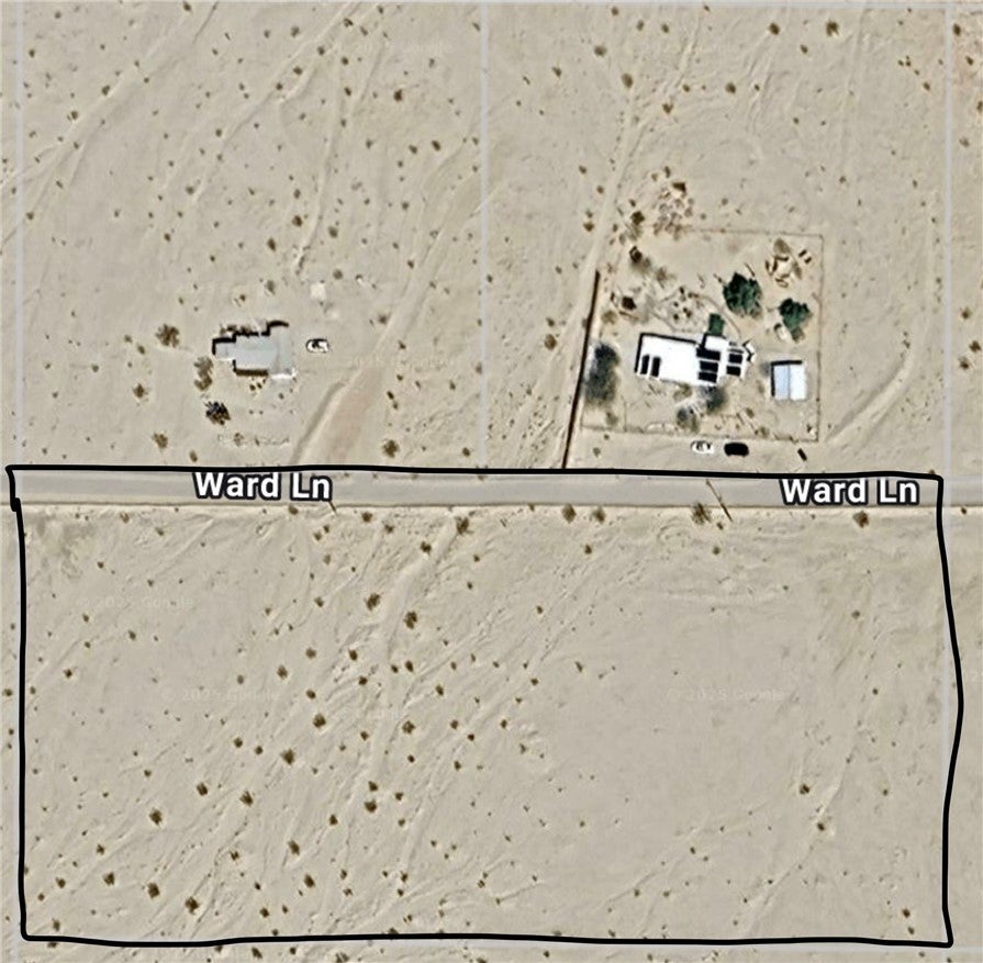 Photo of Listing #PW25106095