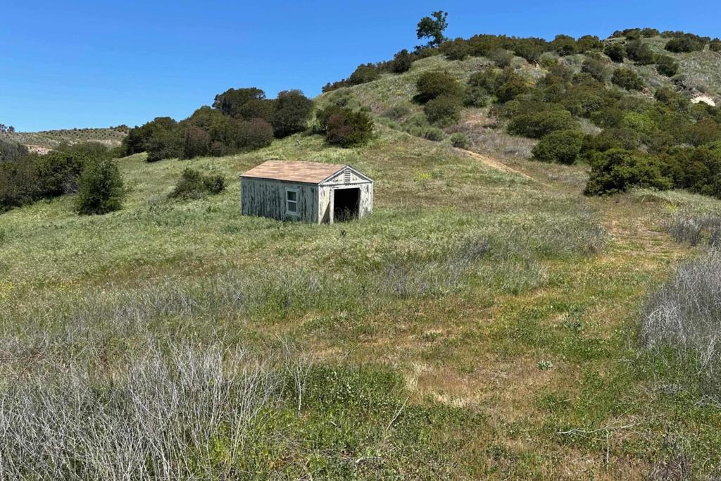 Photo of Listing #PTP2503469