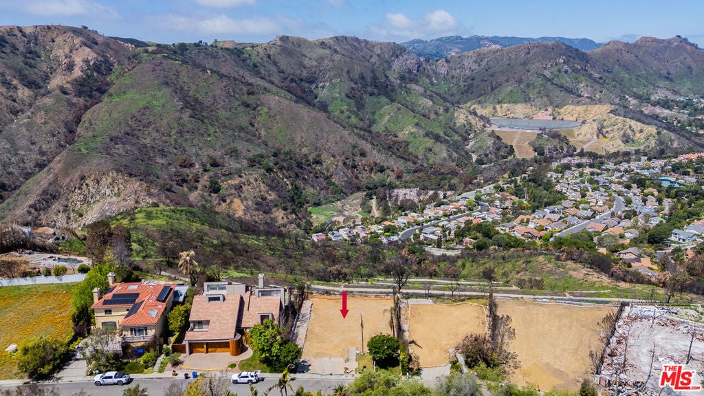 Photo of Listing #25538291