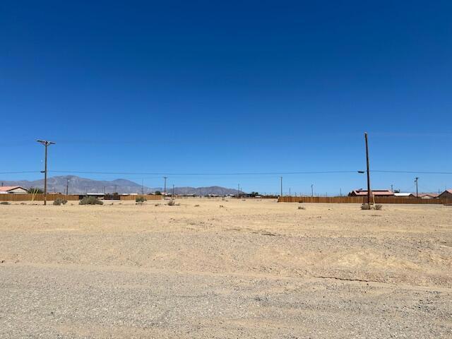 Photo of Listing #219130033DA