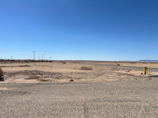 Photo of Listing #219130034DA