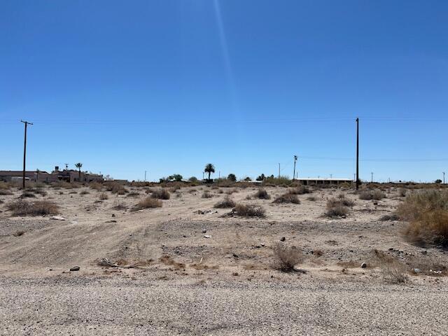 Photo of Listing #219130035DA