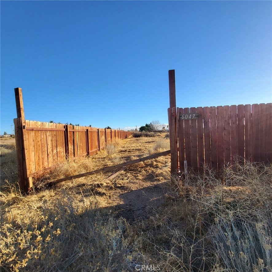 Photo of Listing #CV25105713