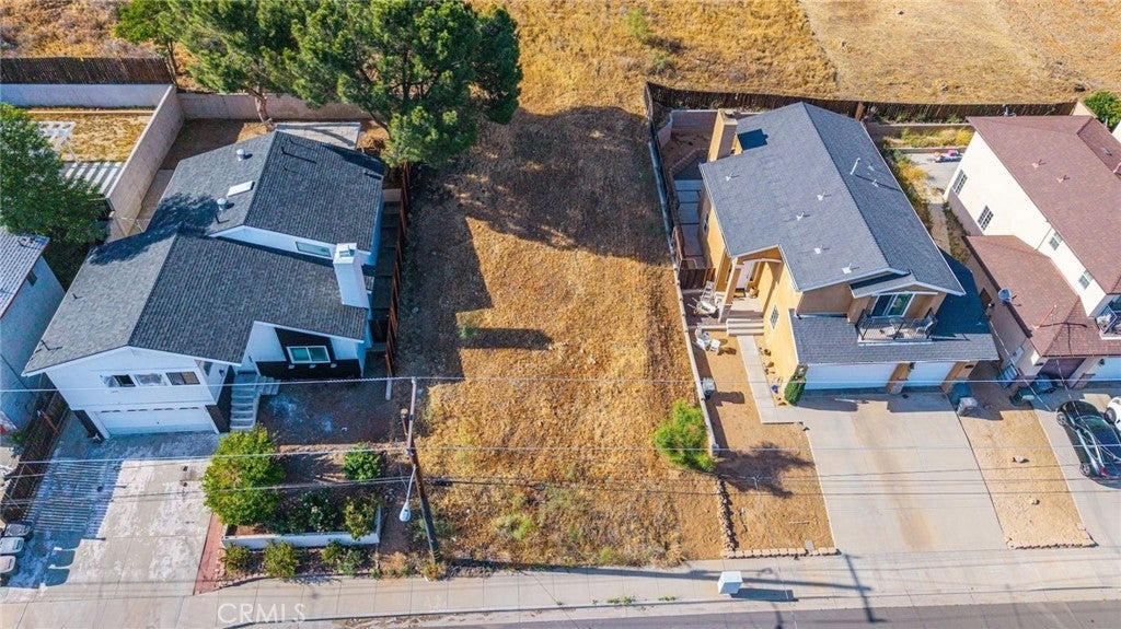 Photo of Listing #DW25106913