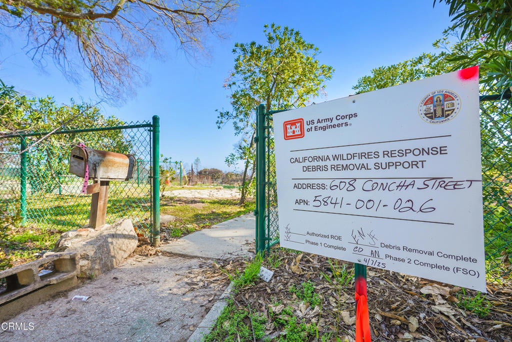 Photo of Listing #P1-22223