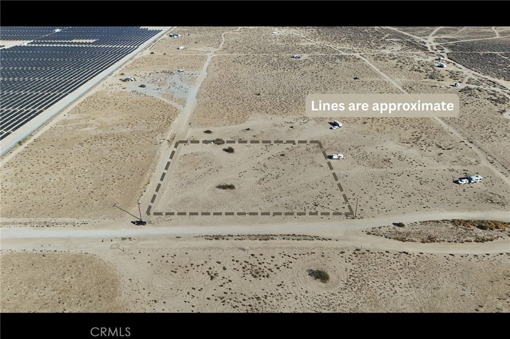 Photo of Listing #HD25107557