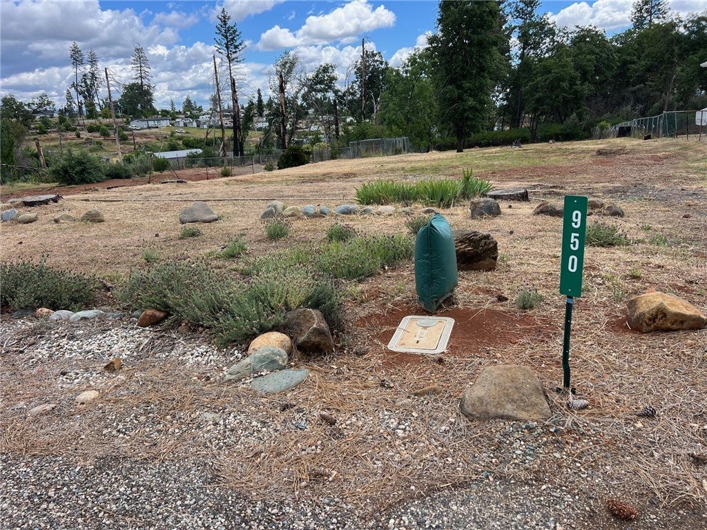 Photo of Listing #SN25107560