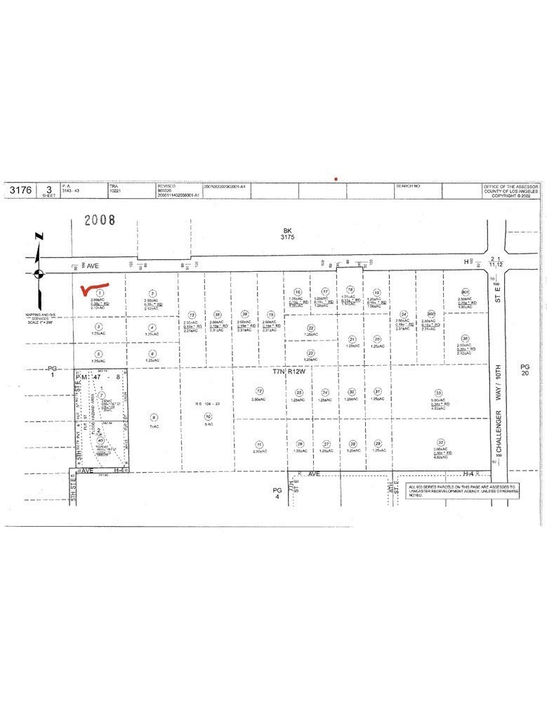 Photo of Listing #SR25107655