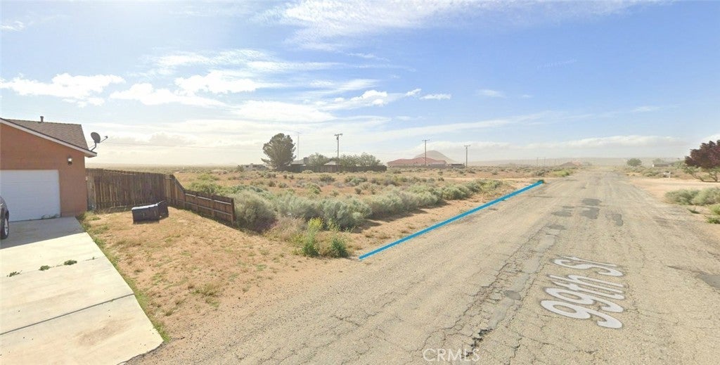 Photo of Listing #HD25107980