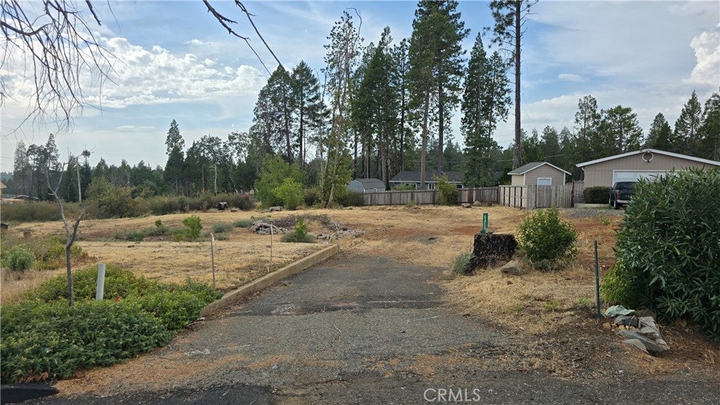 Photo of Listing #SN25103363