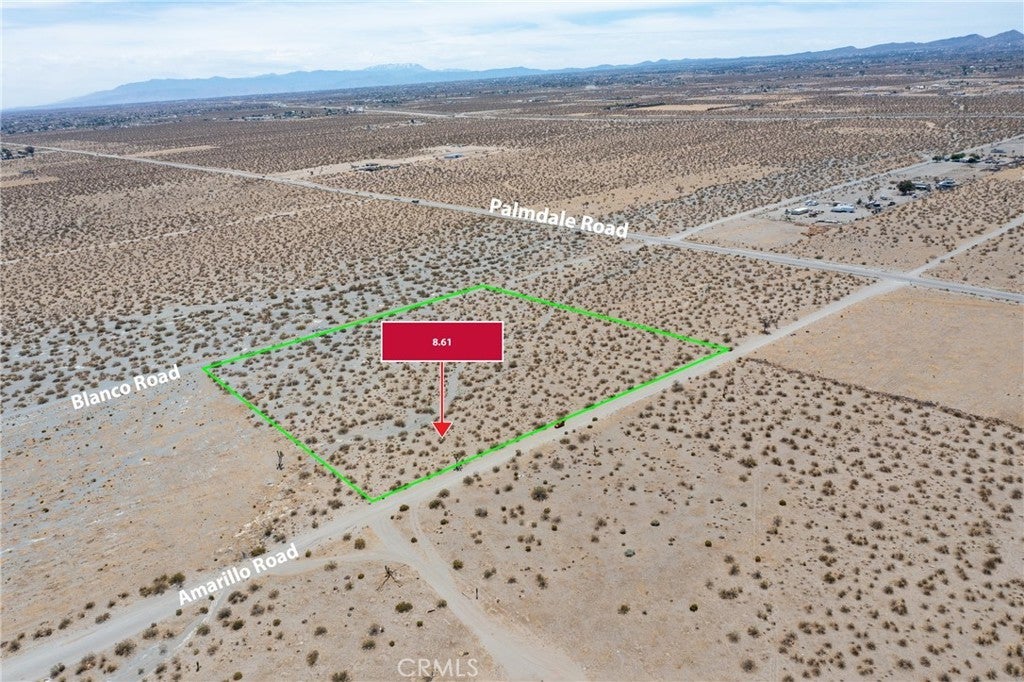 Photo of Listing #CV25108533