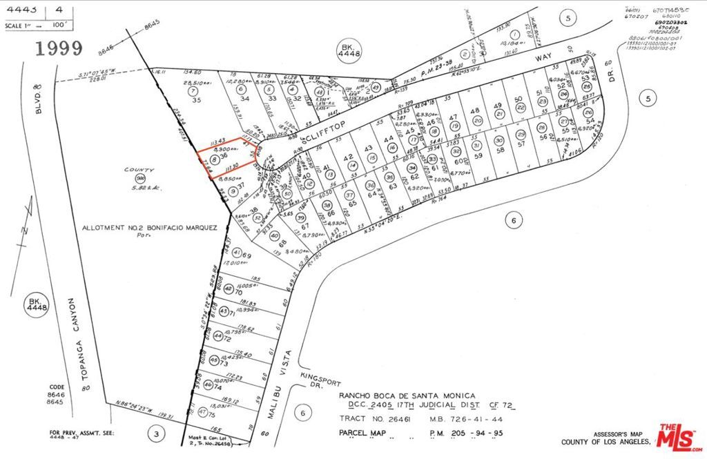 Photo of Listing #25539435