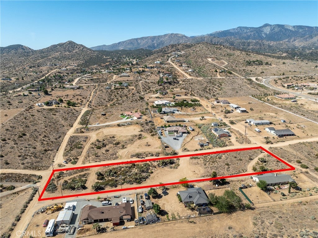 Photo of Listing #HD25108688