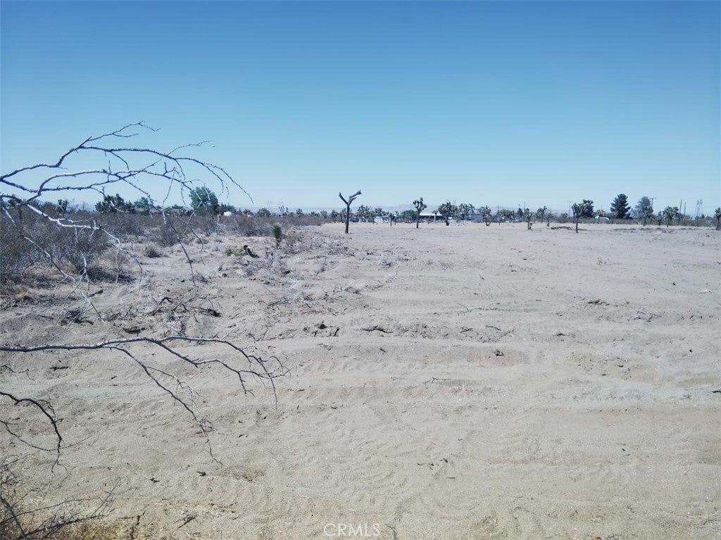 Photo of Listing #HD25106314