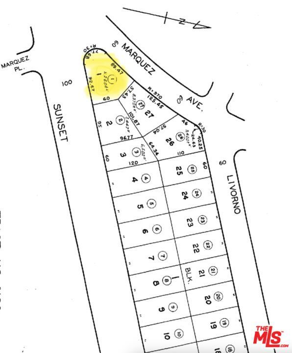 Photo of Listing #25538679