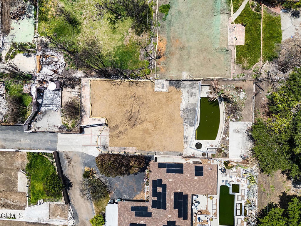 Photo of Listing #P1-22267